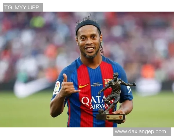 桀骜不驯的足球天才:探索那些不愿屈服于规则的传奇球星人生 桀骜不驯的足球天才:探索那些不愿屈服于规则的传奇球星人生