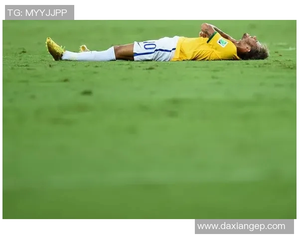 燃情绿茵巅峰对决回顾那些足坛巨星的经典较量与永恒瞬间