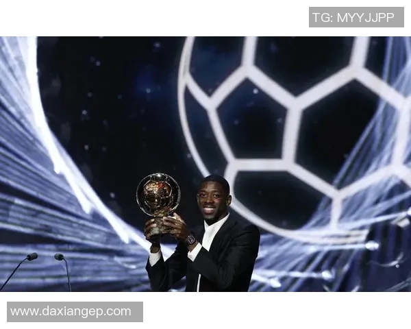 球星足球先生荣誉加冕，见证全球足坛顶级选手的风采与成就
