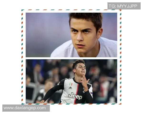 纵览绿茵传奇巨星风采精美足球球星头像系列欣赏