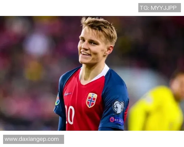 2025年足球现役球星颜值排行 这些球员不仅技艺非凡还是颜值担当