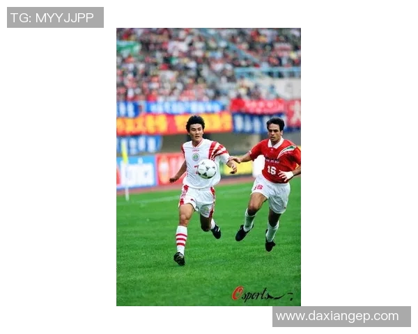 中国足球崛起与世界球星争锋十强榜单解析 中国足球崛起与世界球星争锋十强榜单解析