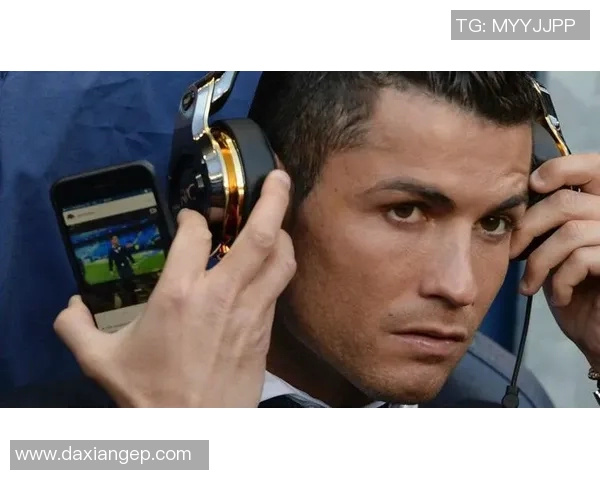 当今世界足坛风云人物:梅西、C罗与新生代天才的竞技对决 当今世界足坛风云人物:梅西、C罗与新生代天才的竞技对决