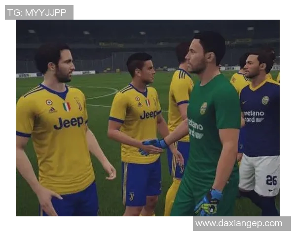 模仿帝化身绿茵巨星带你走进足球球星的激情与传奇故事 模仿帝化身绿茵巨星带你走进足球球星的激情与传奇故事