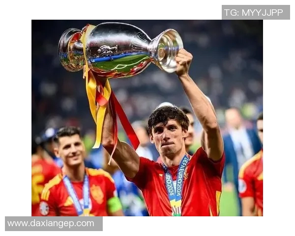 现役足球白人球星榜单前十位:实力与风采并存的顶级球员解析 现役足球白人球星榜单前十位:实力与风采并存的顶级球员解析