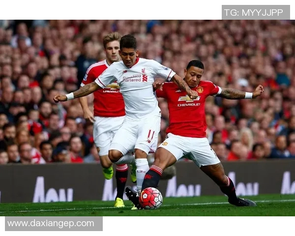 足球场上恶意伤害球星事件频发背后隐藏的深层次问题与责任追究 足球场上恶意伤害球星事件频发背后隐藏的深层次问题与责任追究