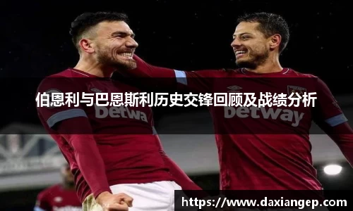 zoty中欧官方网站