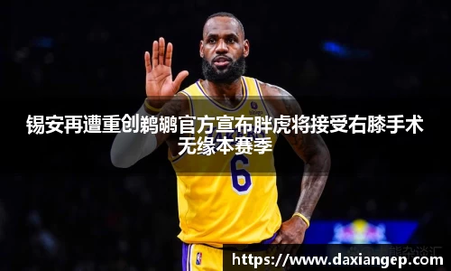 zoty中欧官方app下载