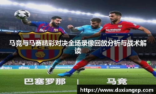 zoty中欧官方网站