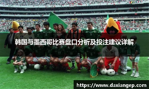 zoty中欧官方网站