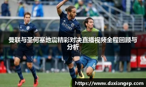 zoty中欧官方网站