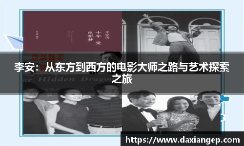 zoty中欧