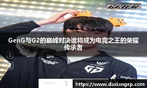 zoty中欧官方app下载