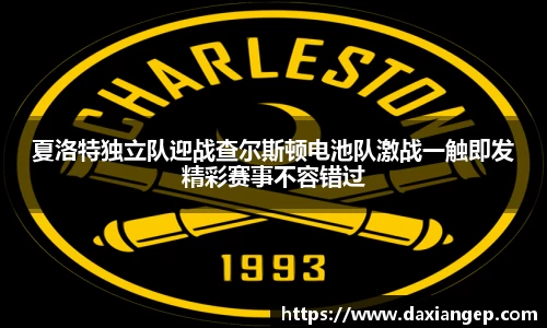 zoty中欧官网