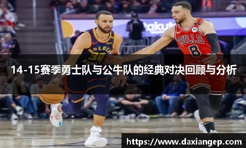 zoty中欧