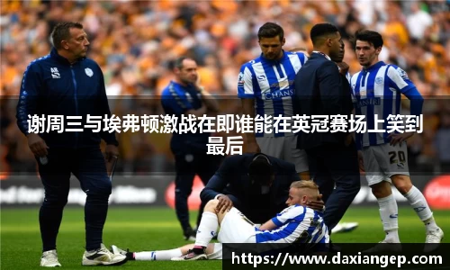 zoty中欧
