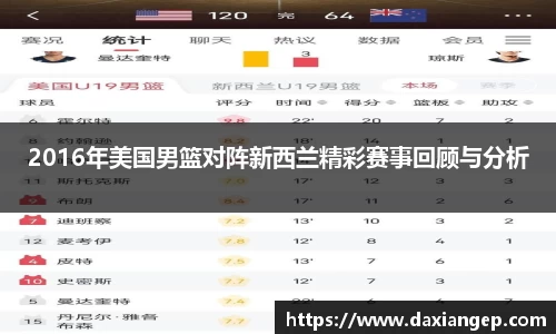 zoty中欧