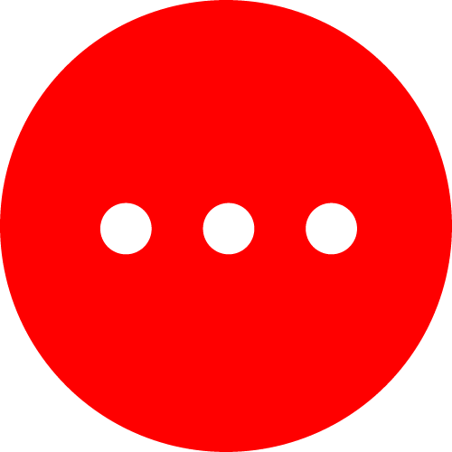 刘金亮