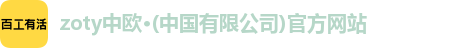 zoty中欧